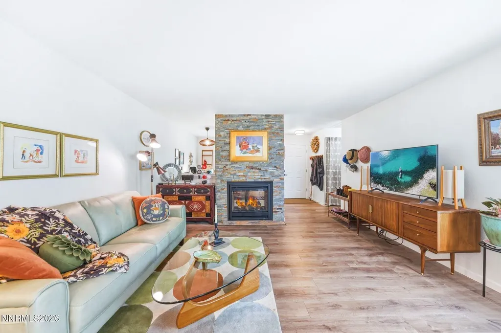 1903 Tuolumne Reno NV 89523