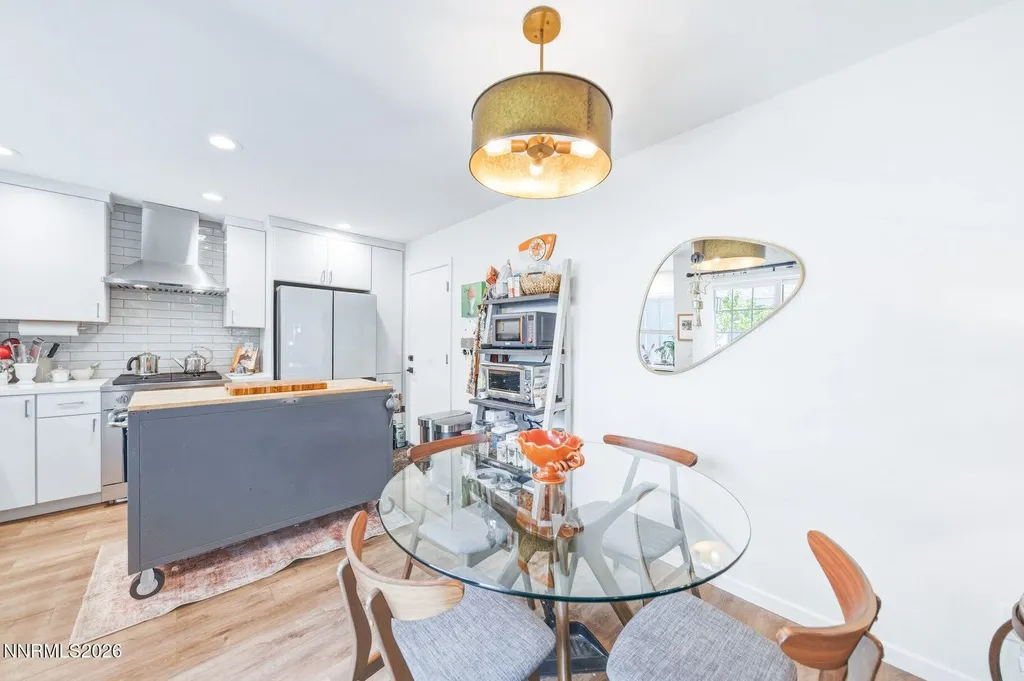 1903 Tuolumne Reno NV 89523
