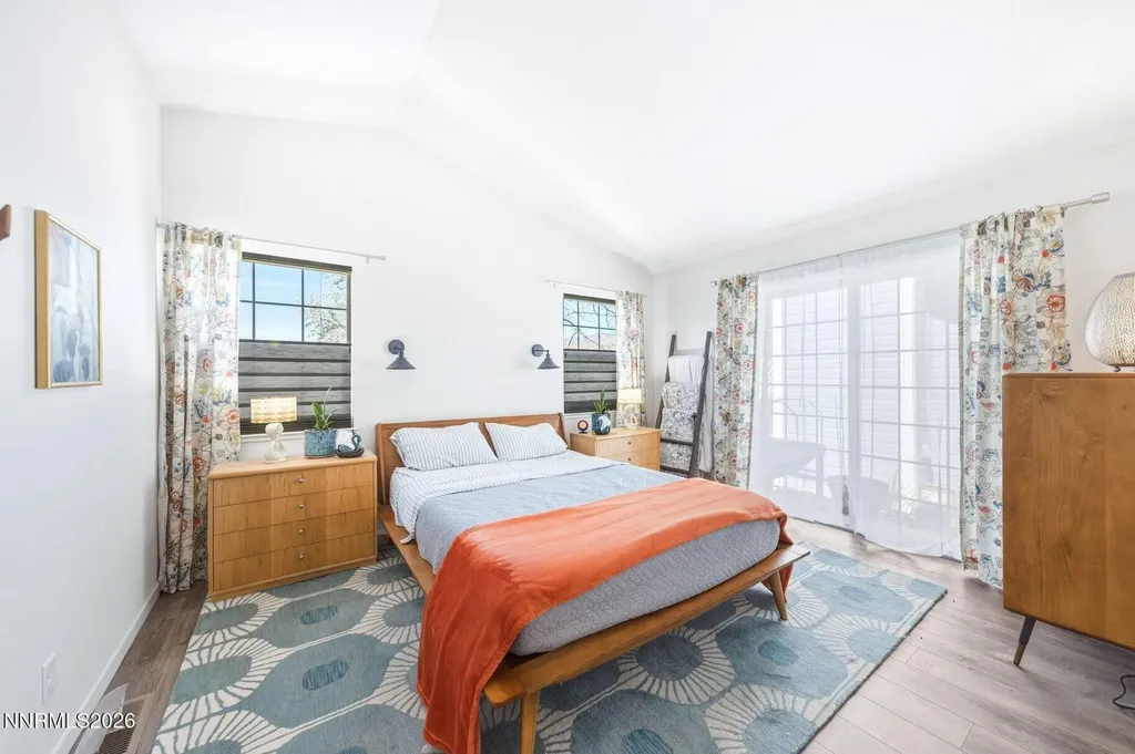 1903 Tuolumne Reno NV 89523