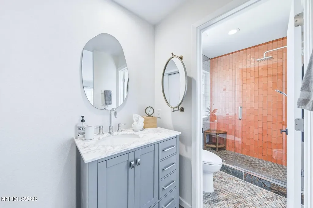 1903 Tuolumne Reno NV 89523