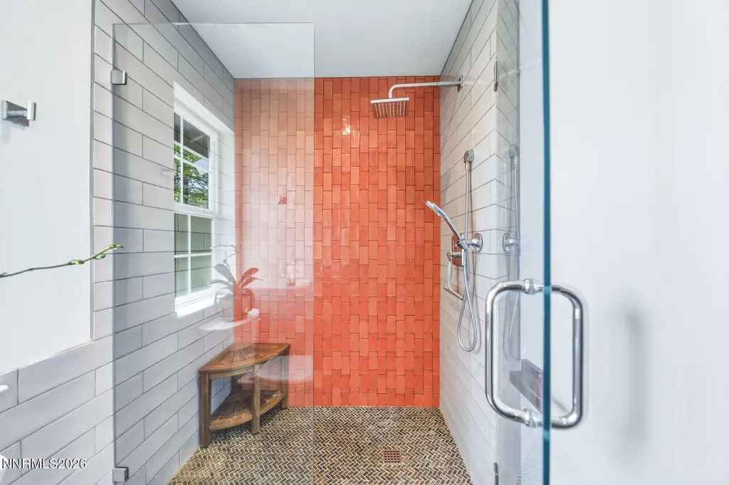 1903 Tuolumne Reno NV 89523