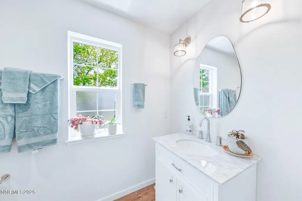 1903 Tuolumne Reno NV 89523