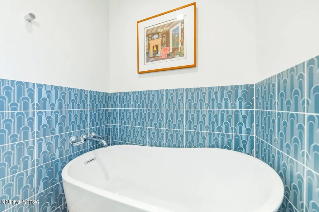 1903 Tuolumne Reno NV 89523