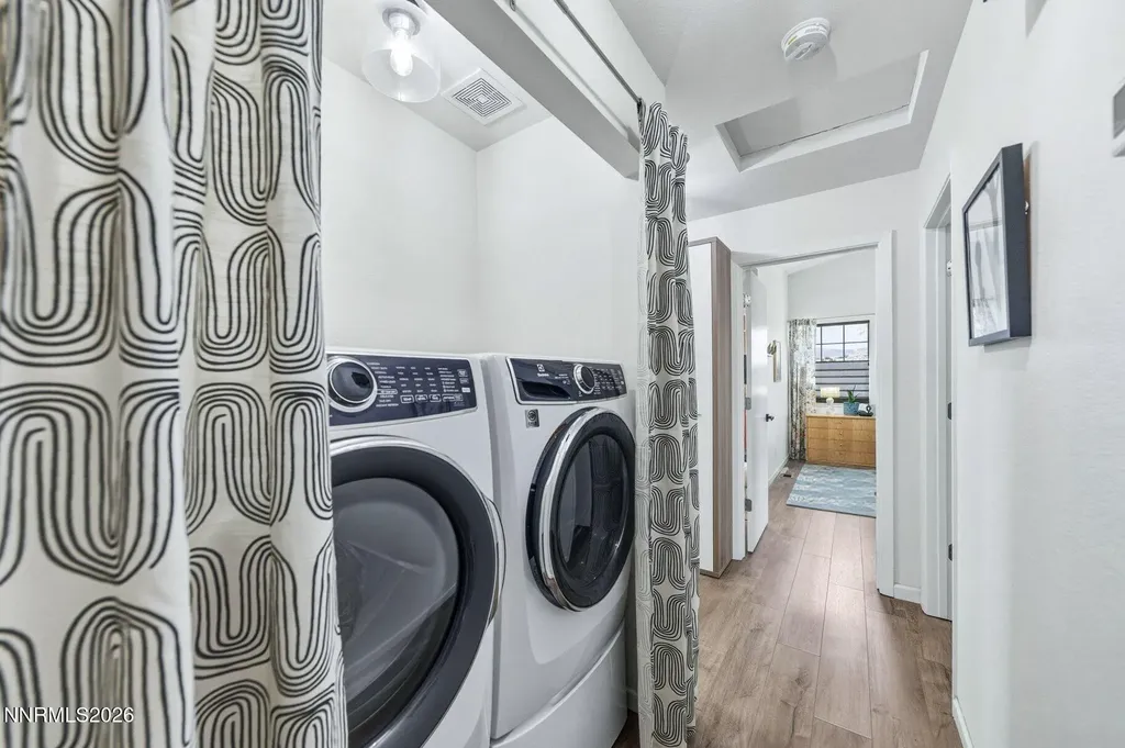 1903 Tuolumne Reno NV 89523