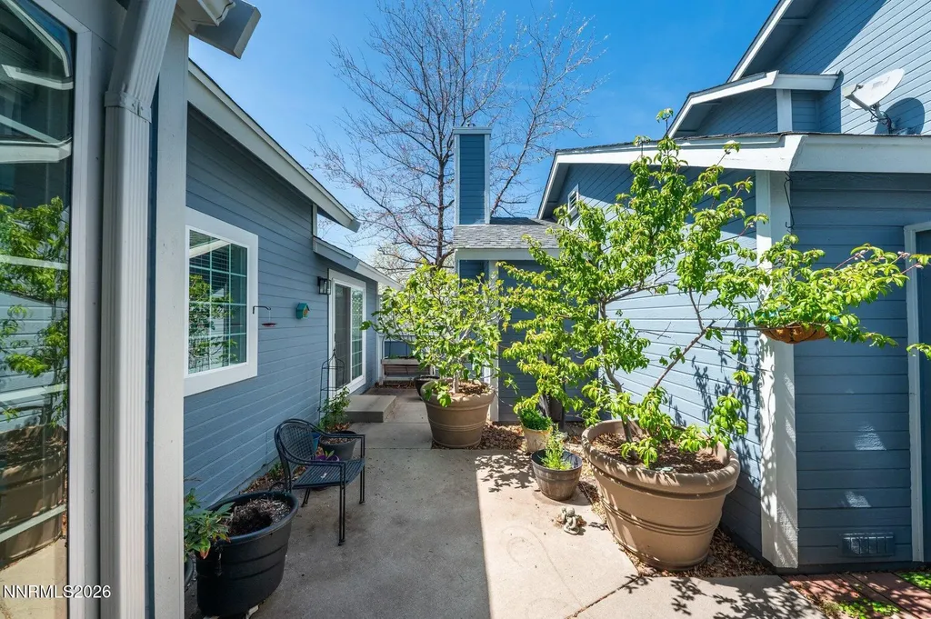 1903 Tuolumne Reno NV 89523