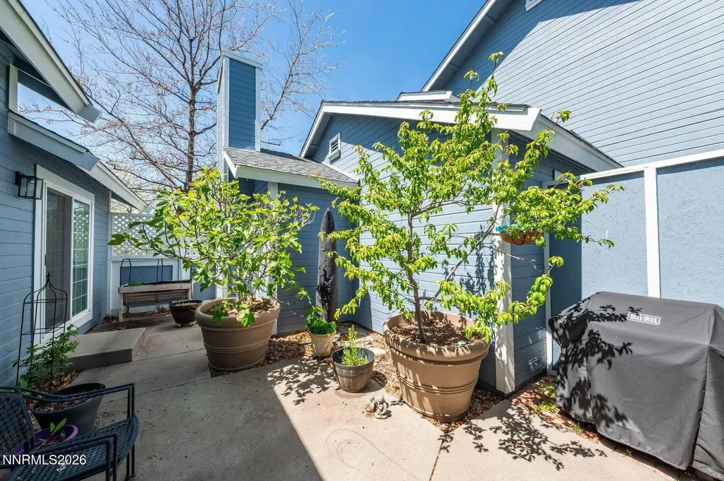 1903 Tuolumne Reno NV 89523