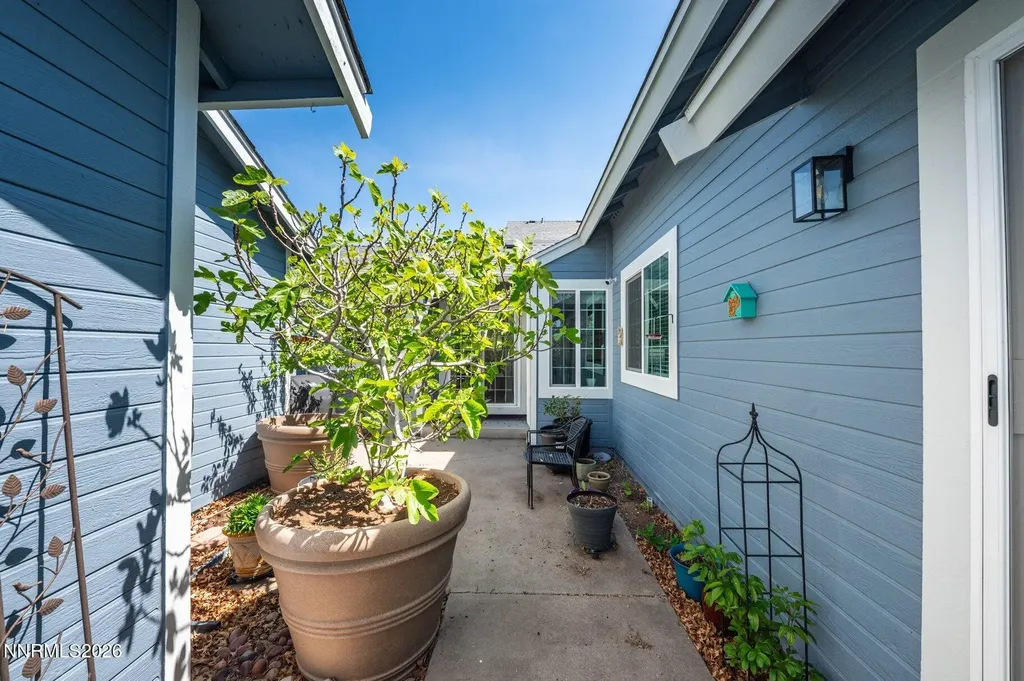 1903 Tuolumne Reno NV 89523