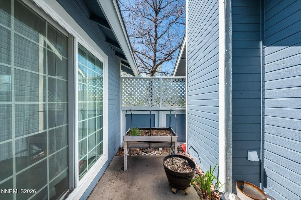 1903 Tuolumne Reno NV 89523