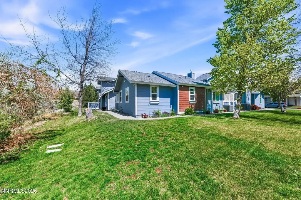 1903 Tuolumne Reno NV 89523