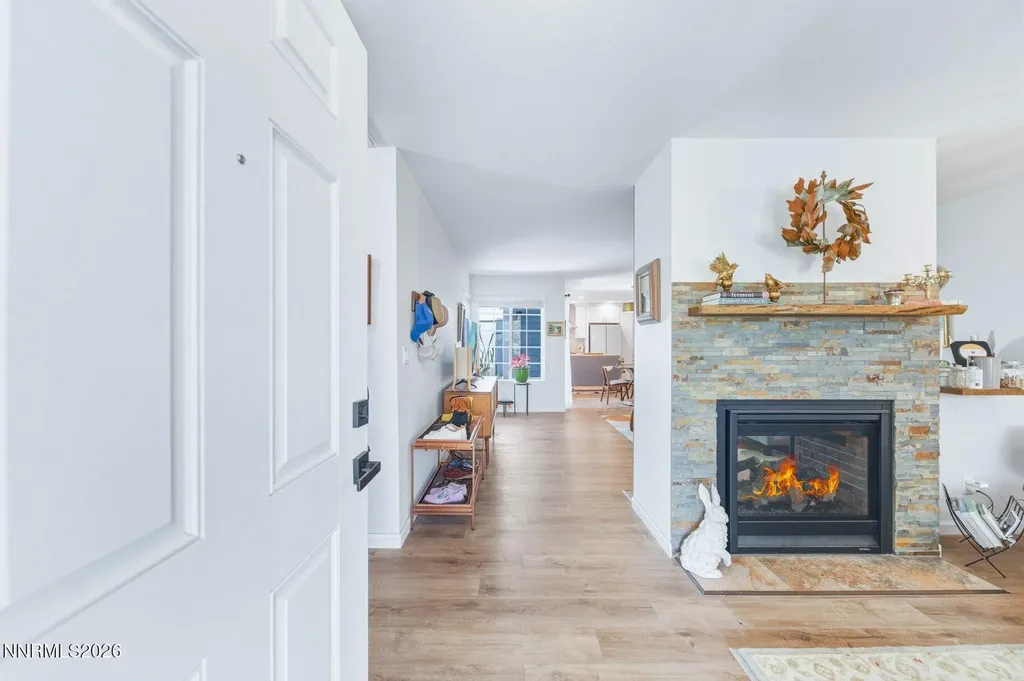 1903 Tuolumne Reno NV 89523