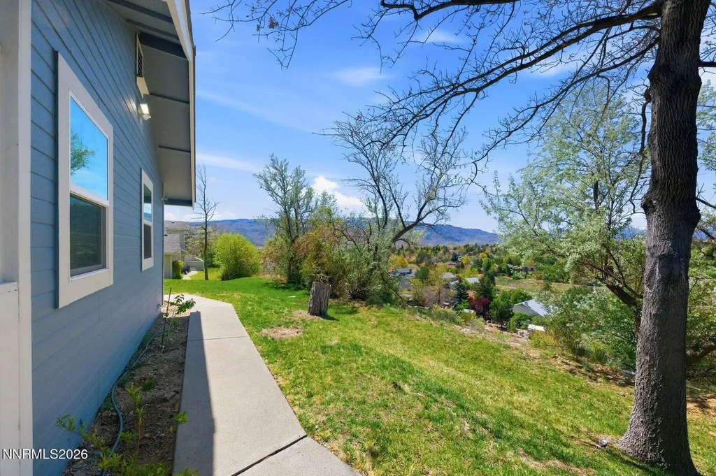 1903 Tuolumne Reno NV 89523