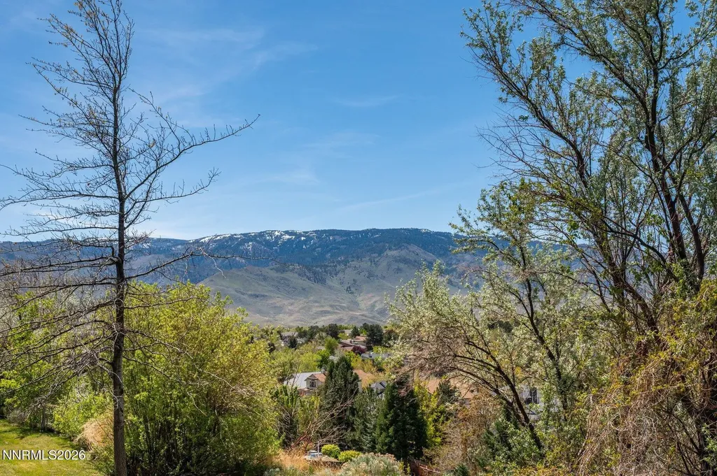 1903 Tuolumne Reno NV 89523