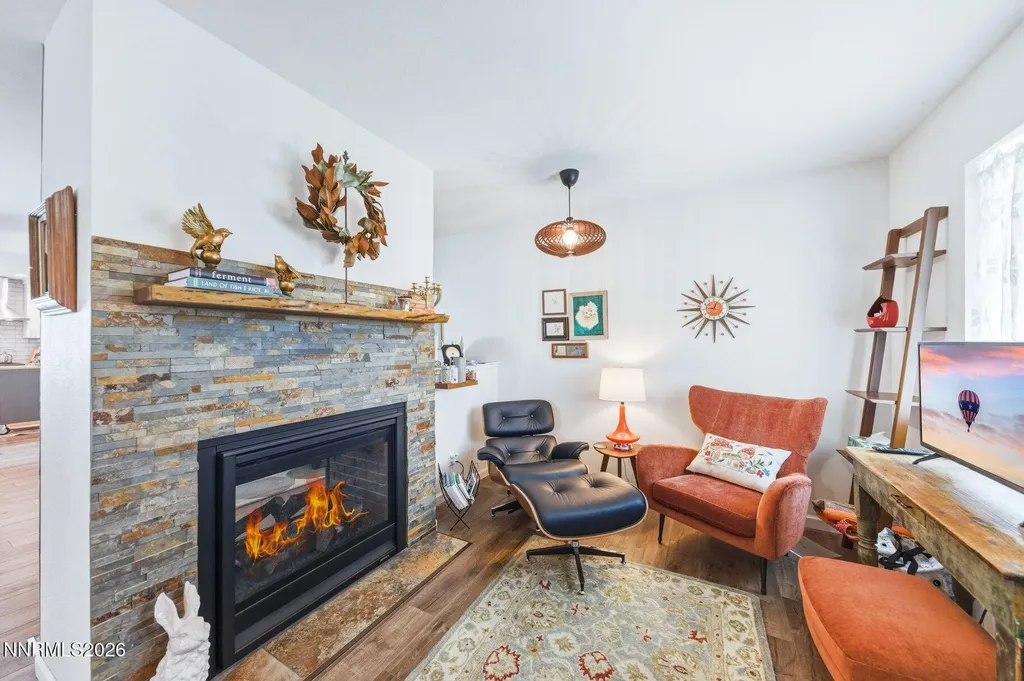 1903 Tuolumne Reno NV 89523