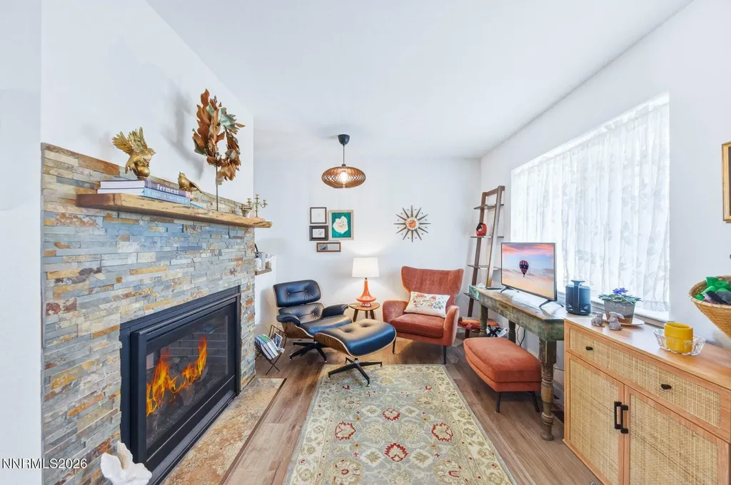 1903 Tuolumne Reno NV 89523