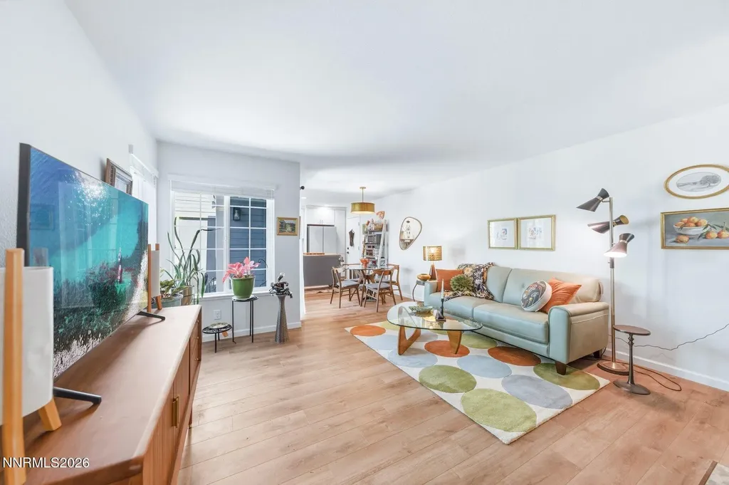 1903 Tuolumne Reno NV 89523