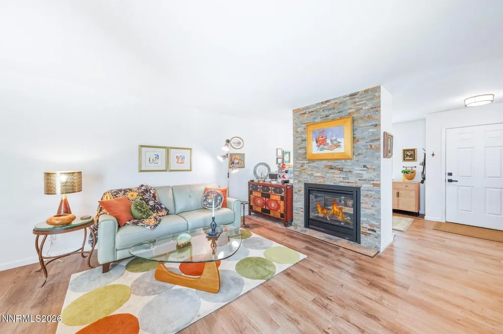 1903 Tuolumne Reno NV 89523