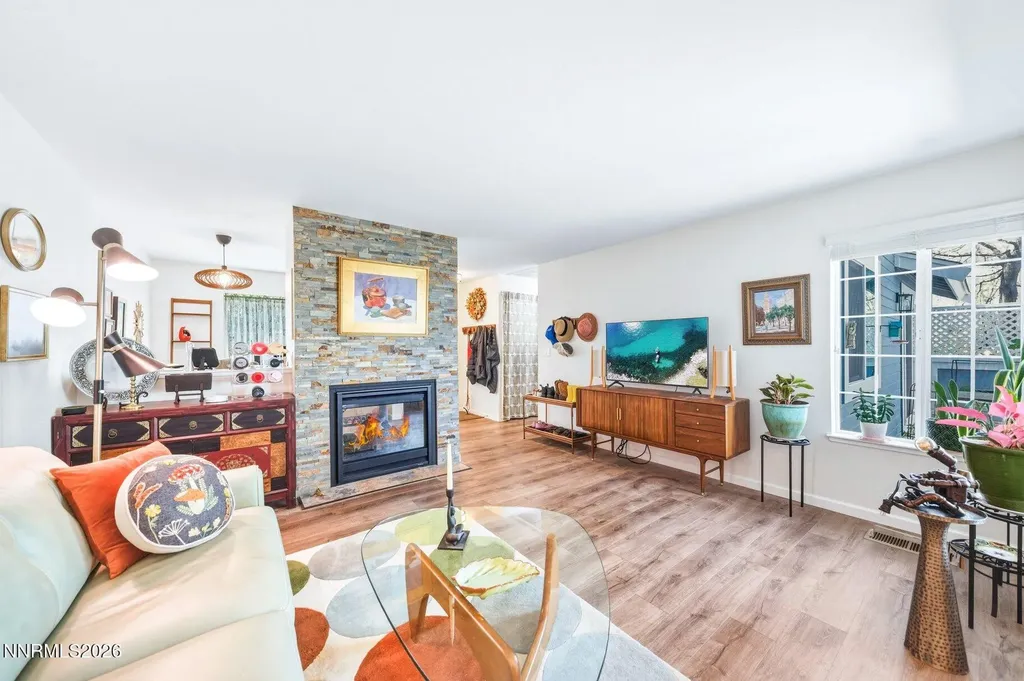 1903 Tuolumne Reno NV 89523
