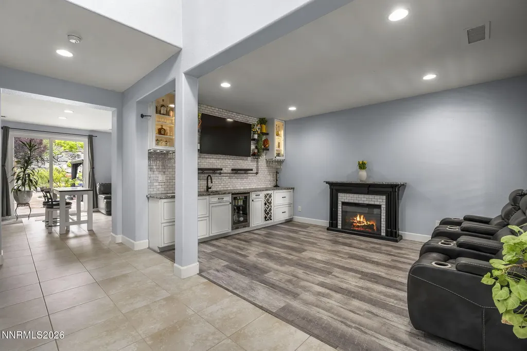 2960 Tobiano Reno NV 89521