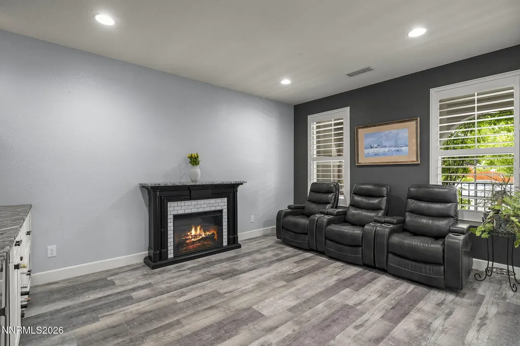 2960 Tobiano Reno NV 89521