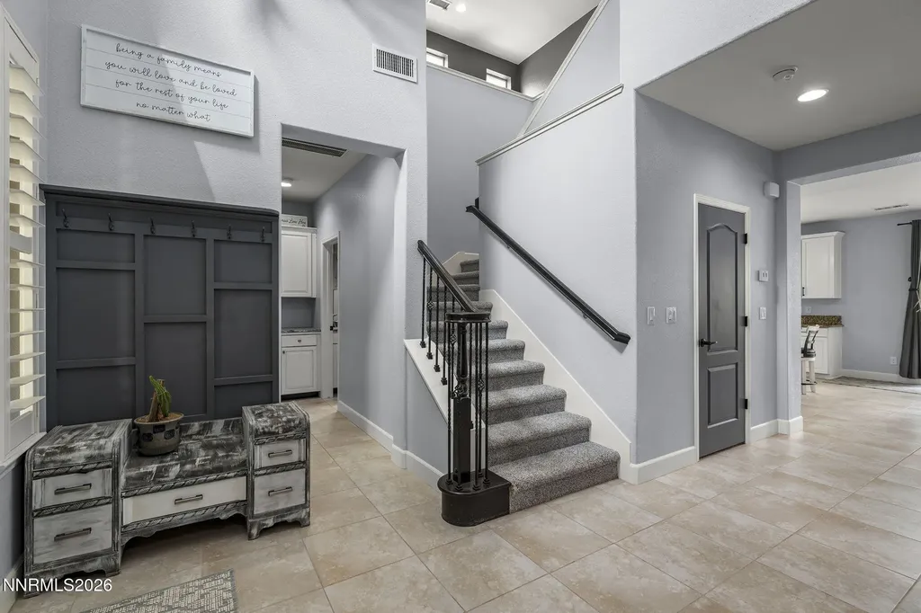 2960 Tobiano Reno NV 89521