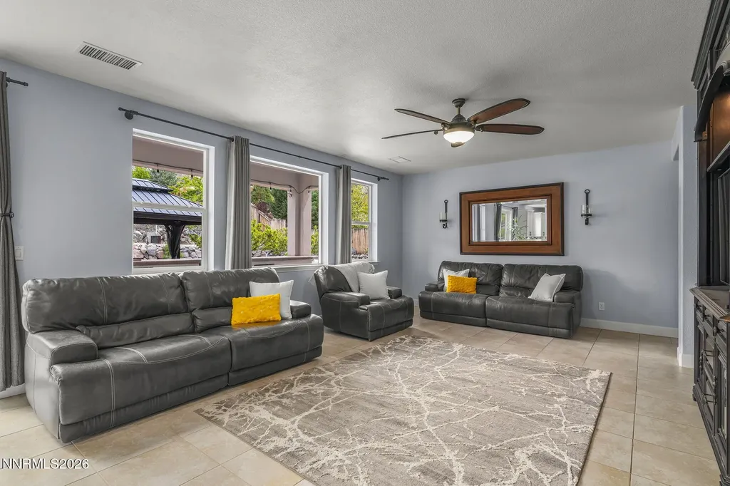 2960 Tobiano Reno NV 89521