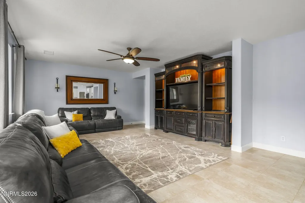 2960 Tobiano Reno NV 89521