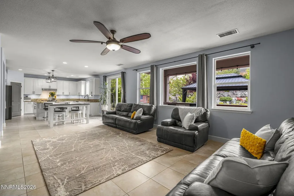 2960 Tobiano Reno NV 89521