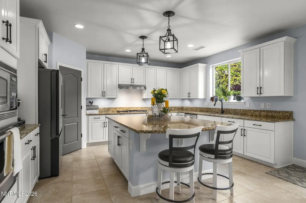 2960 Tobiano Reno NV 89521