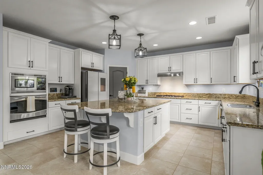 2960 Tobiano Reno NV 89521