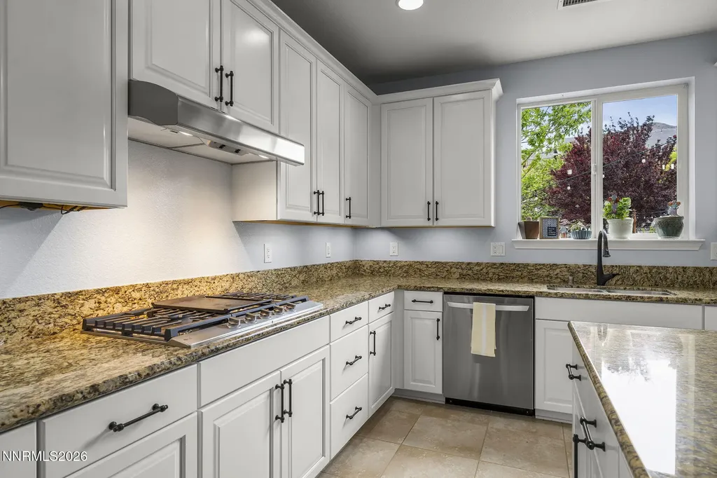 2960 Tobiano Reno NV 89521
