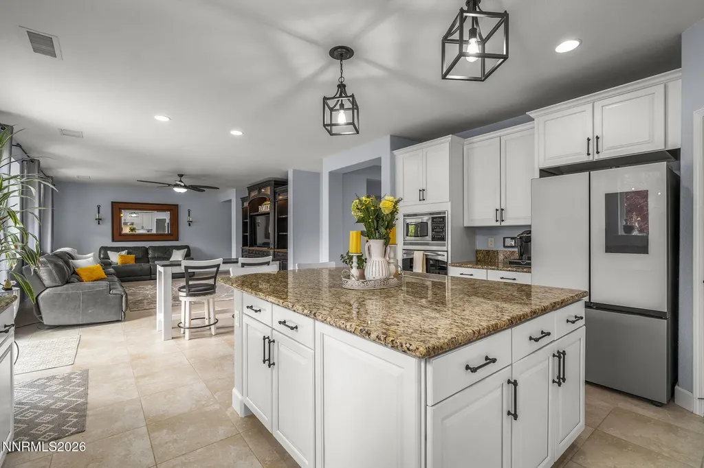 2960 Tobiano Reno NV 89521