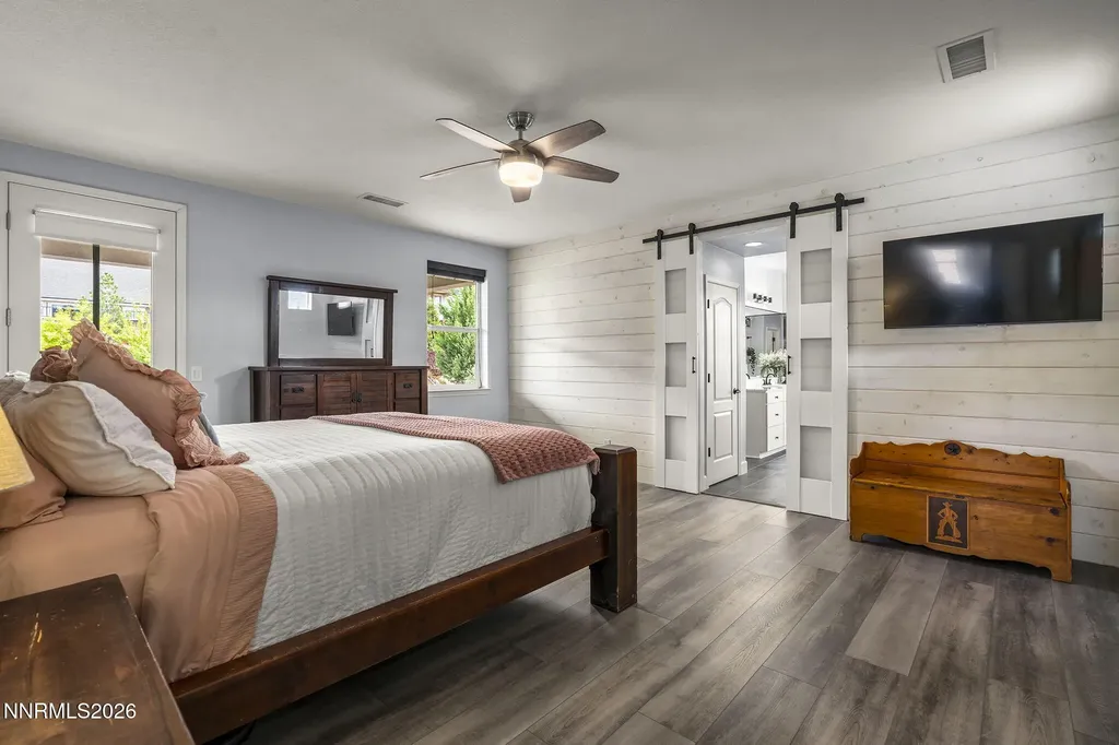 2960 Tobiano Reno NV 89521