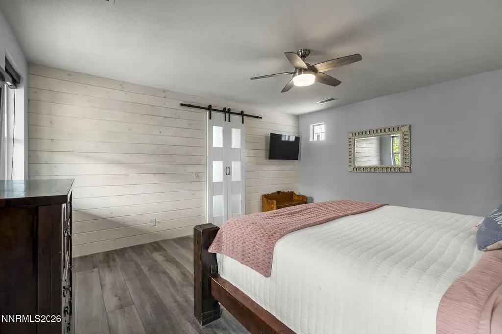 2960 Tobiano Reno NV 89521