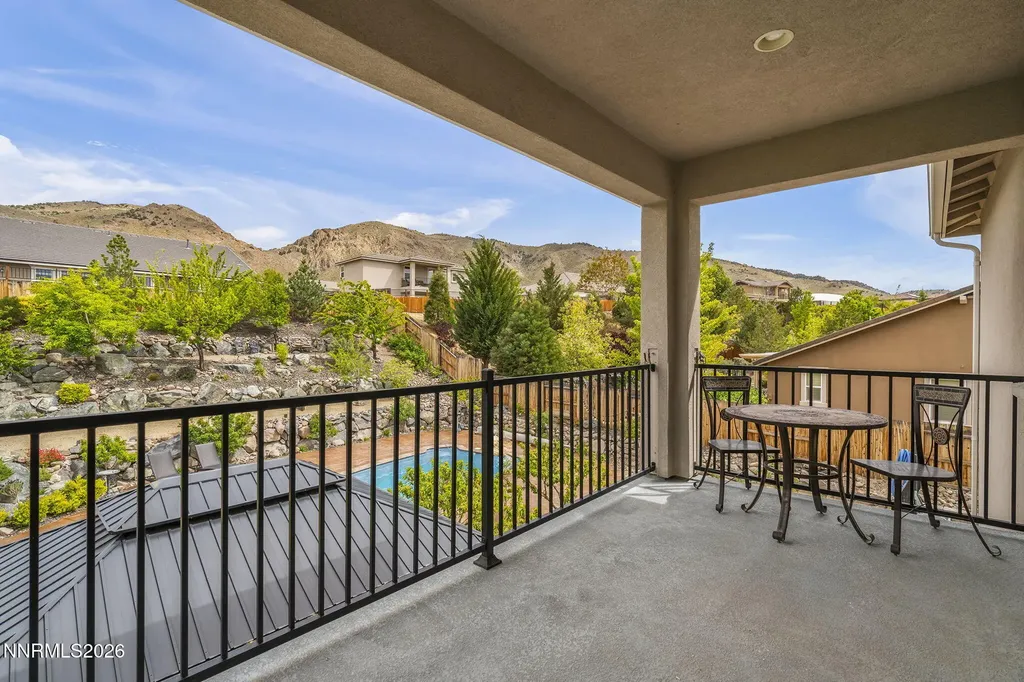 2960 Tobiano Reno NV 89521