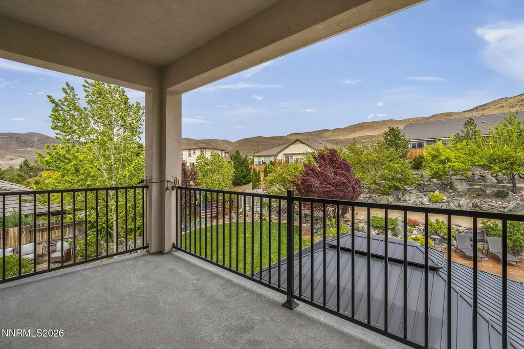 2960 Tobiano Reno NV 89521