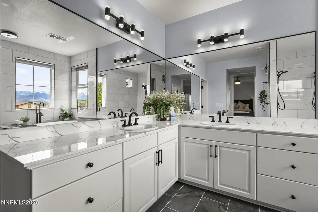 2960 Tobiano Reno NV 89521