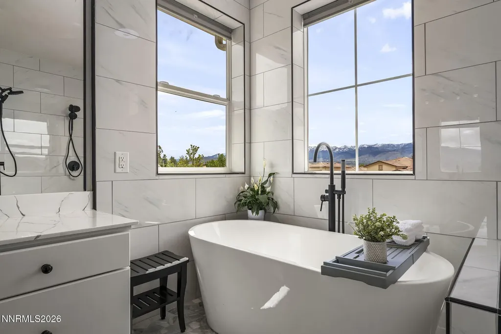 2960 Tobiano Reno NV 89521