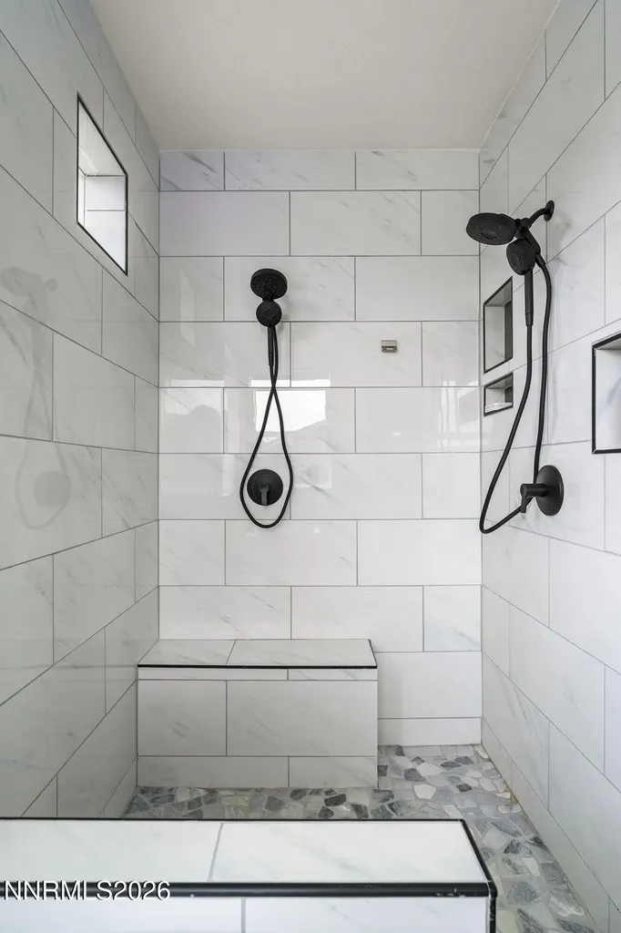 2960 Tobiano Reno NV 89521