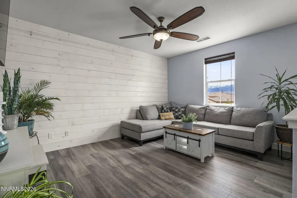 2960 Tobiano Reno NV 89521