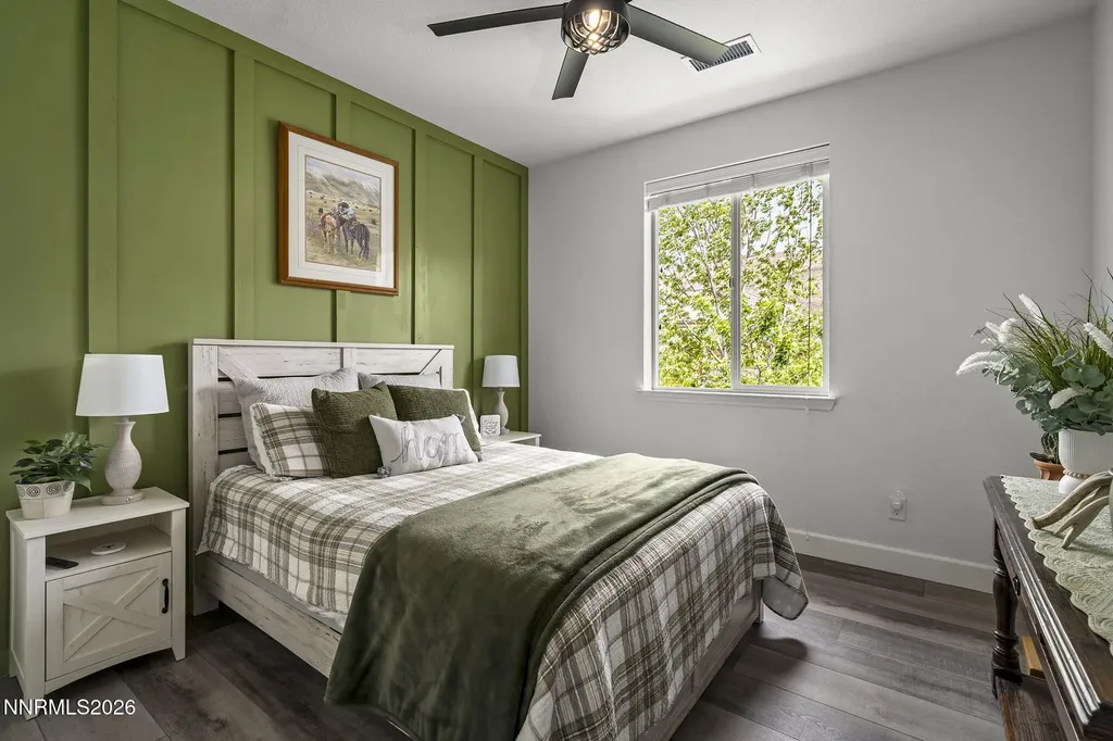 2960 Tobiano Reno NV 89521
