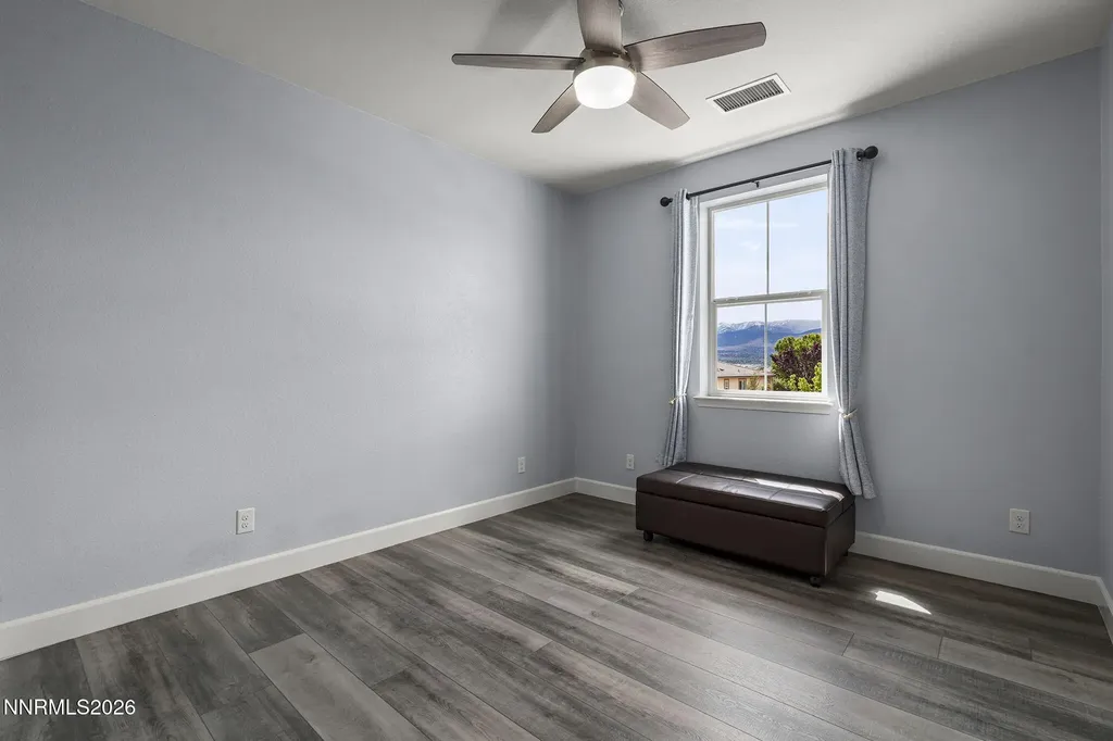 2960 Tobiano Reno NV 89521