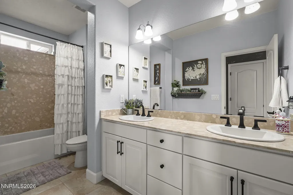 2960 Tobiano Reno NV 89521