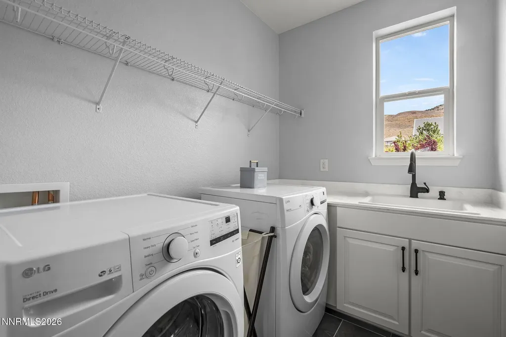 2960 Tobiano Reno NV 89521