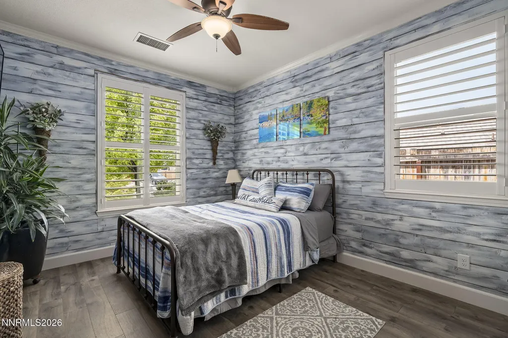 2960 Tobiano Reno NV 89521