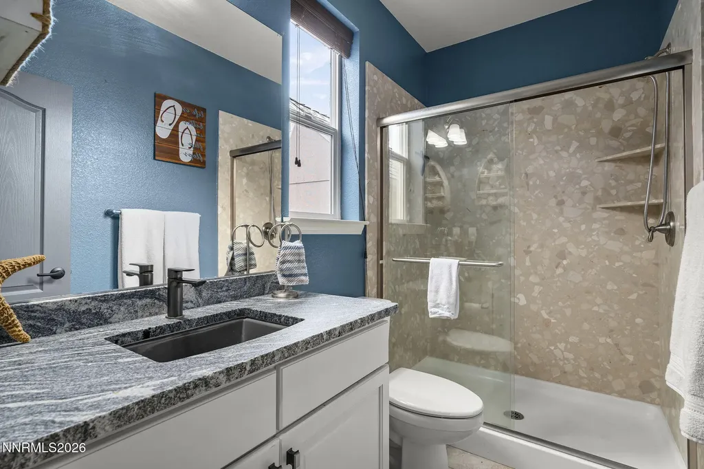 2960 Tobiano Reno NV 89521