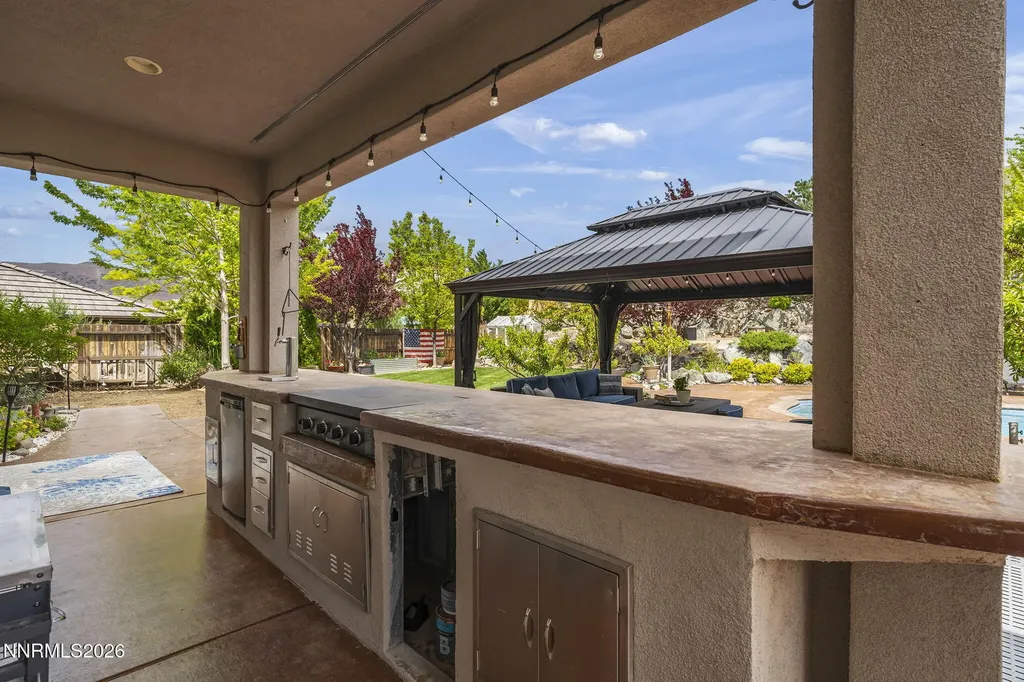 2960 Tobiano Reno NV 89521