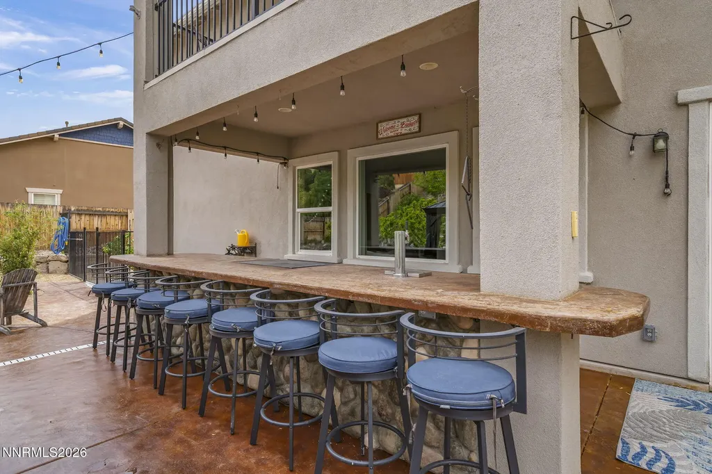 2960 Tobiano Reno NV 89521