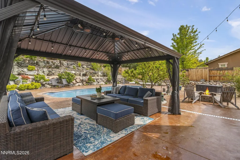 2960 Tobiano Reno NV 89521