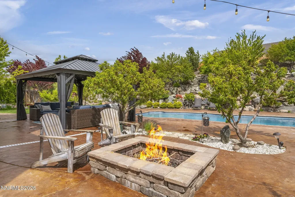 2960 Tobiano Reno NV 89521