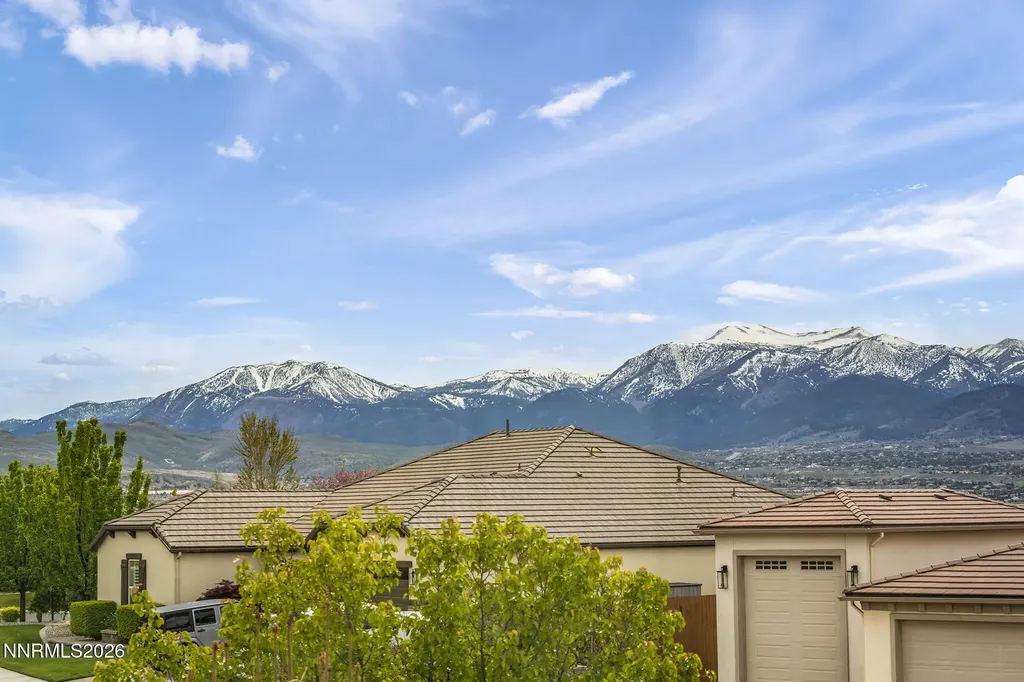 2960 Tobiano Reno NV 89521